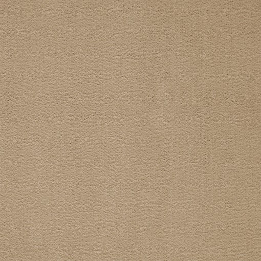 ITC Prominent 37