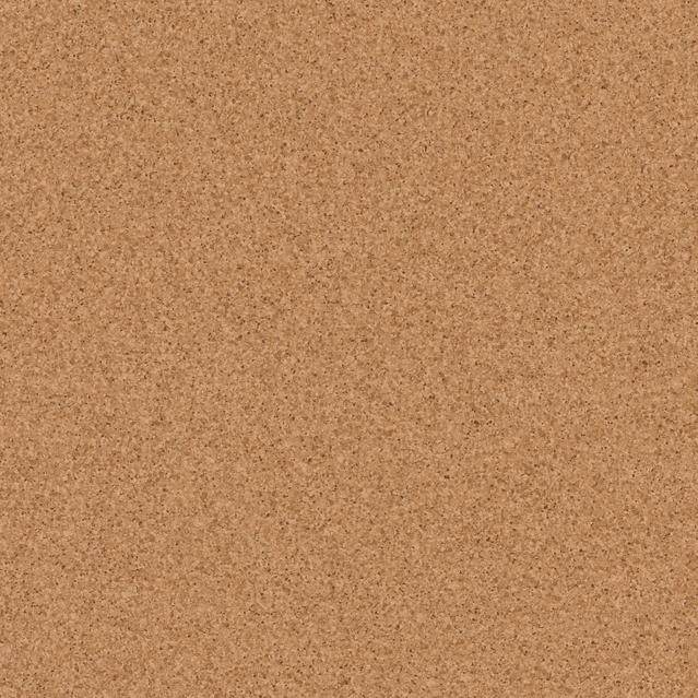 Tarkett Primo Plus 303