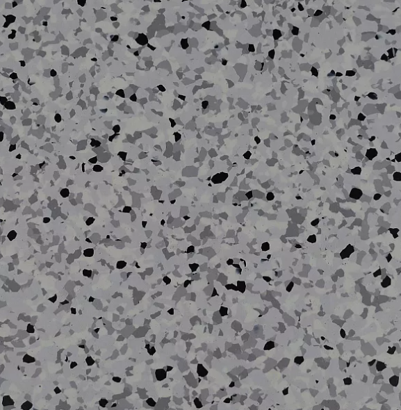Premium Conductive 318 Grey