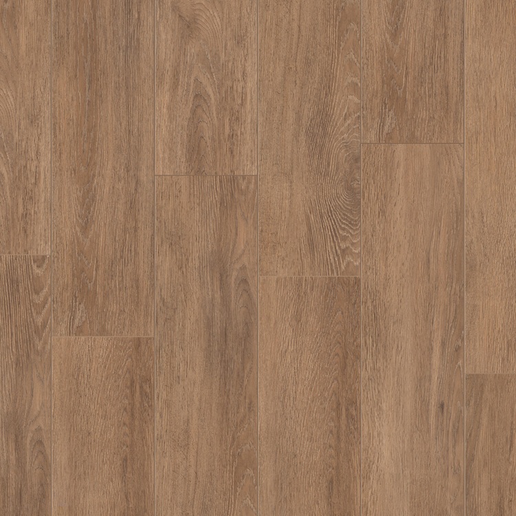 BLACKWOOD SELMA