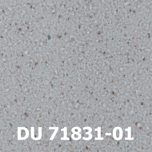 DU 71831-01