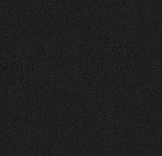 900212 anthracite