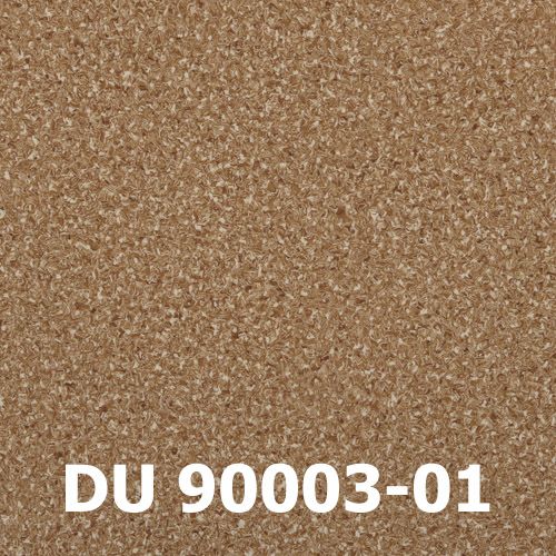 DU 90003-01