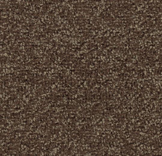 Classic 4754 ocher