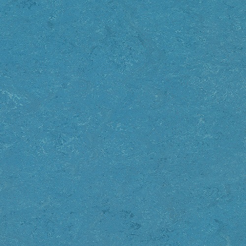 0122 fuffy blue 2,5 мм