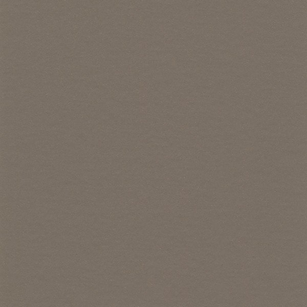 0058 Clay Grey