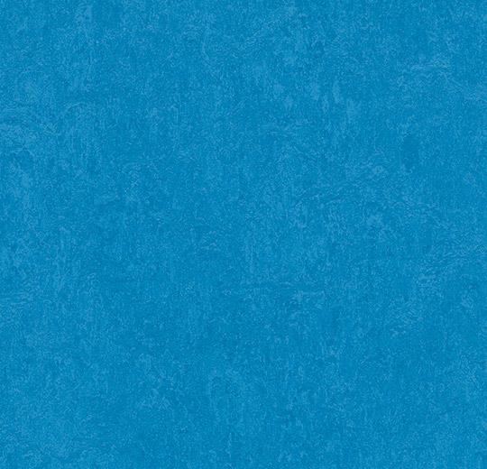 3264 Greek blue 2,5-3,5 mm
