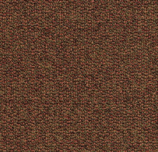 Tessera Mix 966 sahara