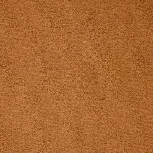ITC Prominent 54
