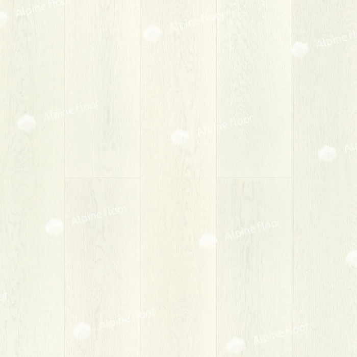 ИНИО ECO 11-21 MC