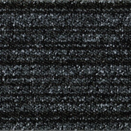 Cuba Line 3578