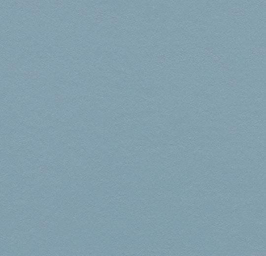 3360/336035 vintage blue