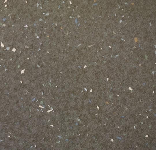 Spectra 5596
