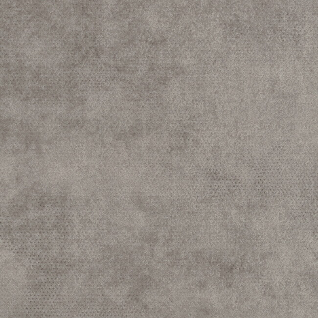 4313-470-4