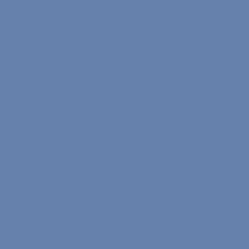 6110-275