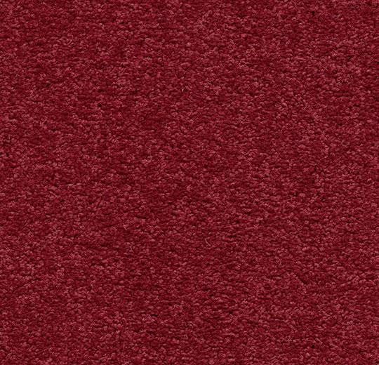 Acrobat 1325 barnum red