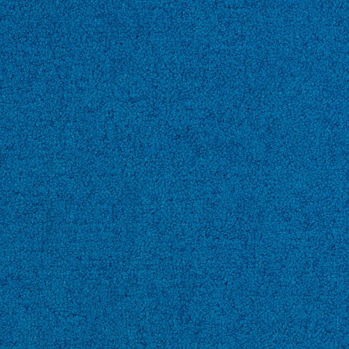 Desso Palatino 8406