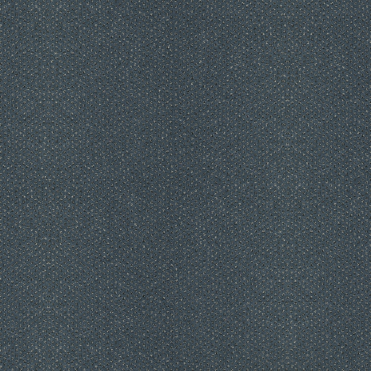 MILANO-II-609_76