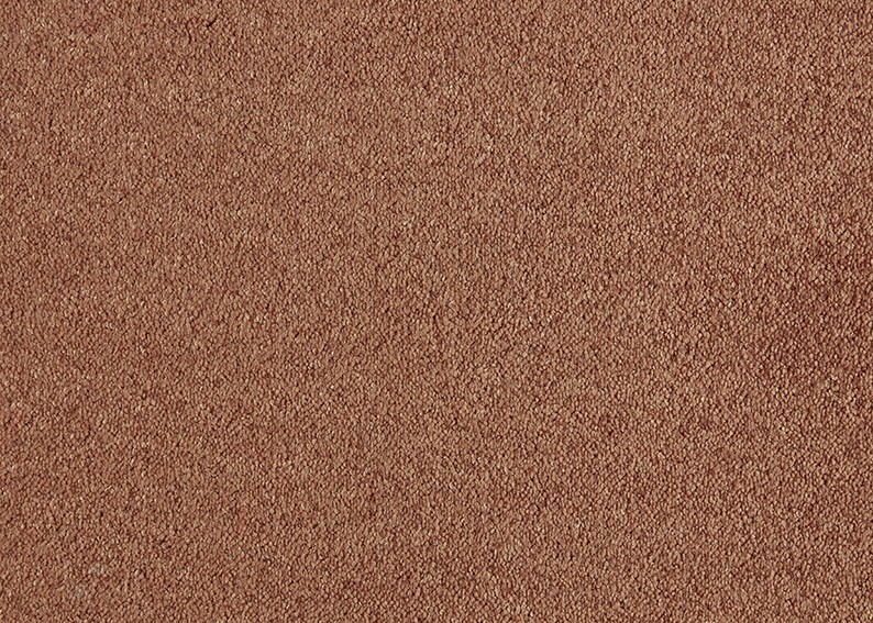 Patina 330 Apricot