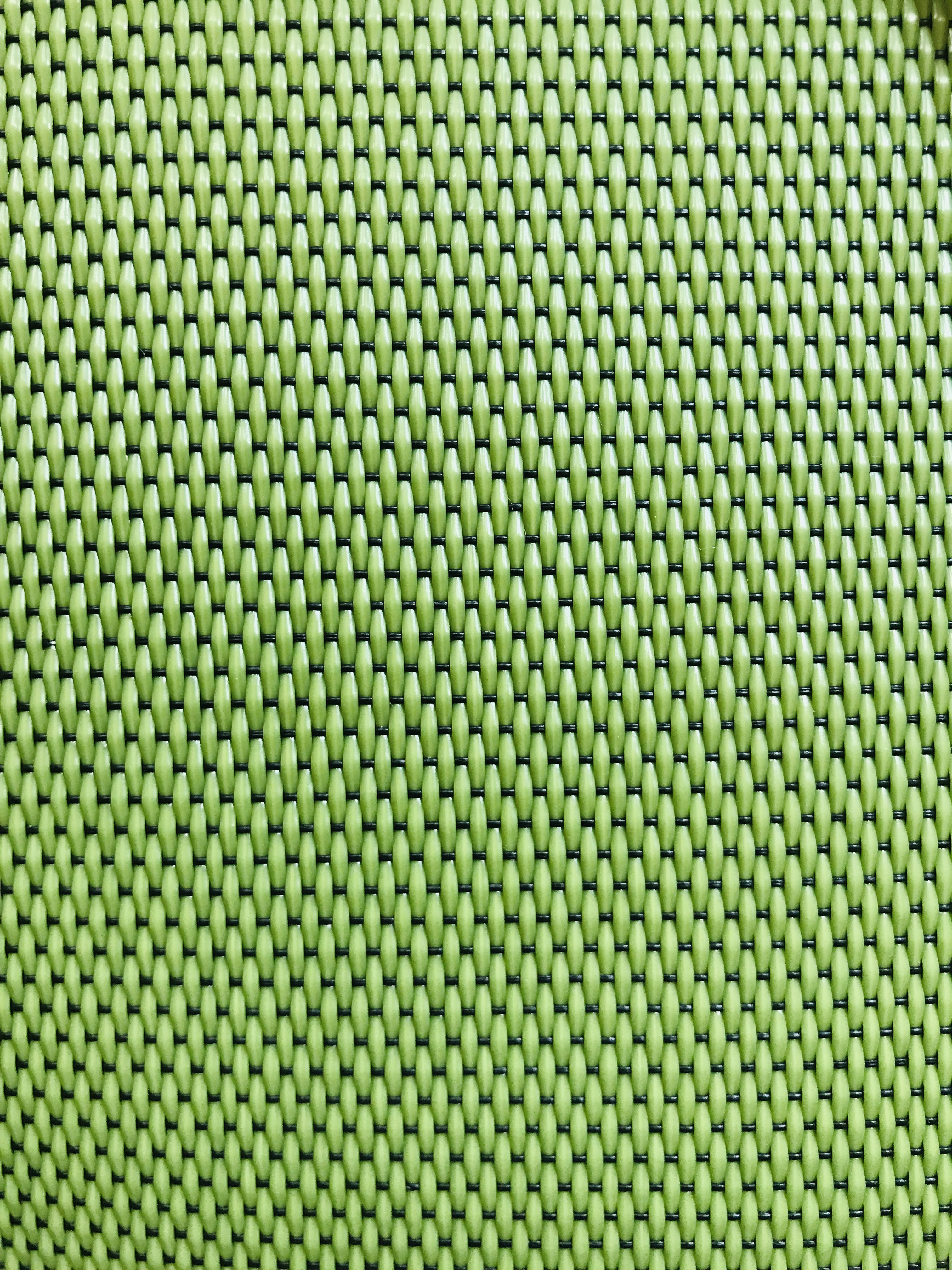 ECO-11020BS