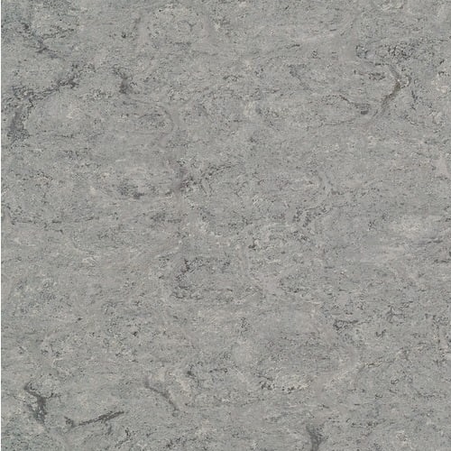 0053 ice grey 2,0 / 2,5 / 3,2 мм