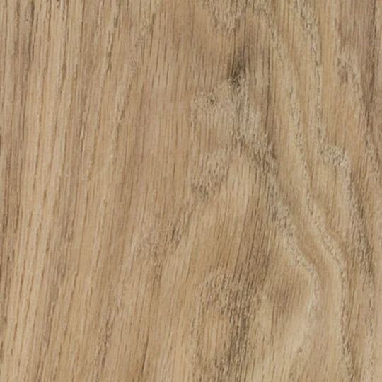 60300CL5 central oak