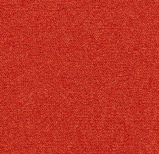 FORBO Tessera Create Space 1 1809 persimmon