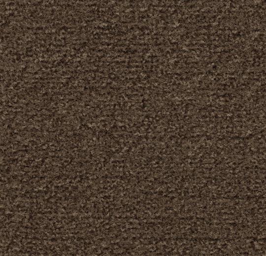 Classic 4766 spice brown