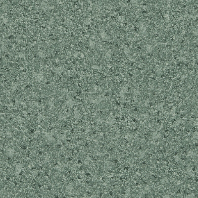 Vario 2013-10