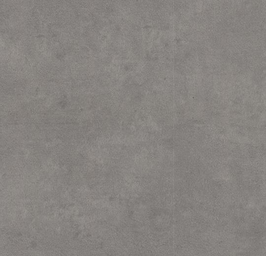 Lux FR 6373