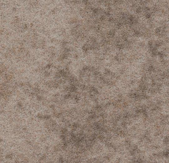 s290026_t590026 linen
