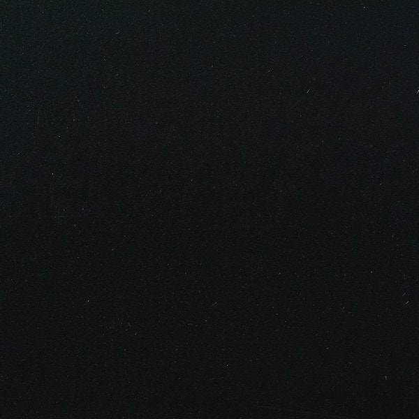 0080 Black