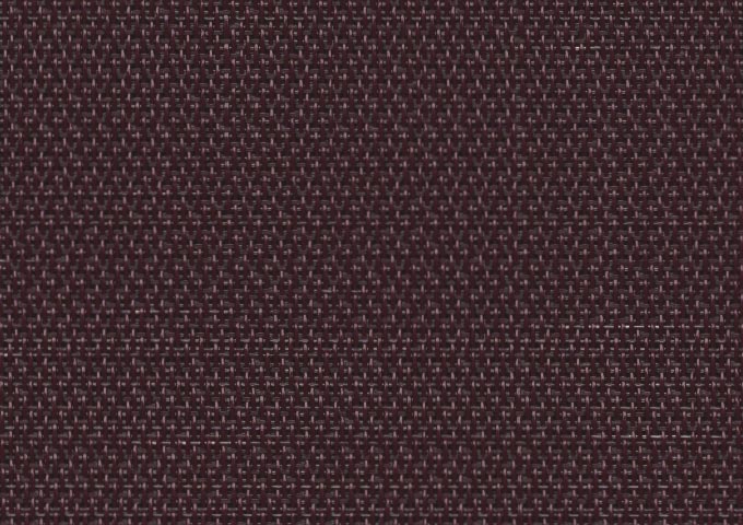 U514 Deep Purple