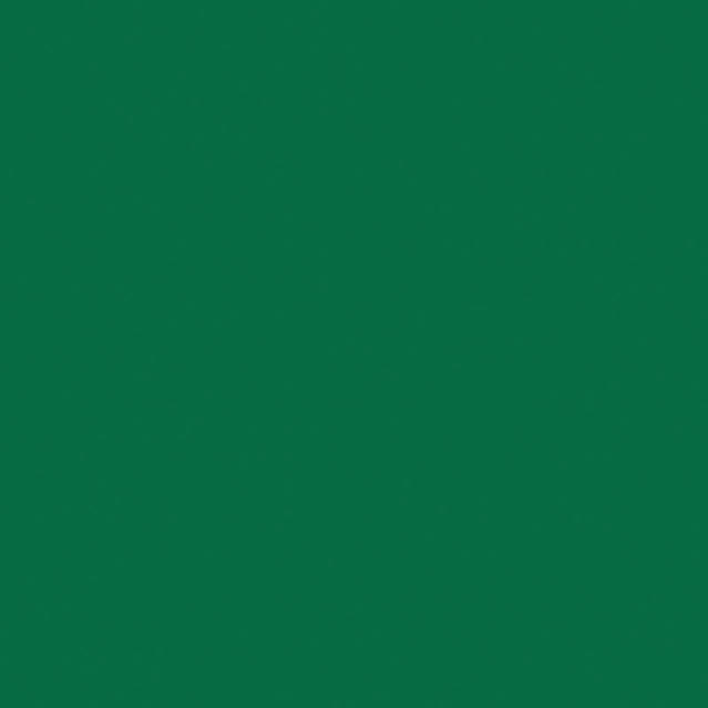 R83 GREEN