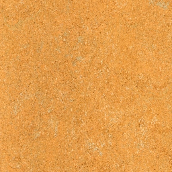 0173 melon orange 2,5 мм