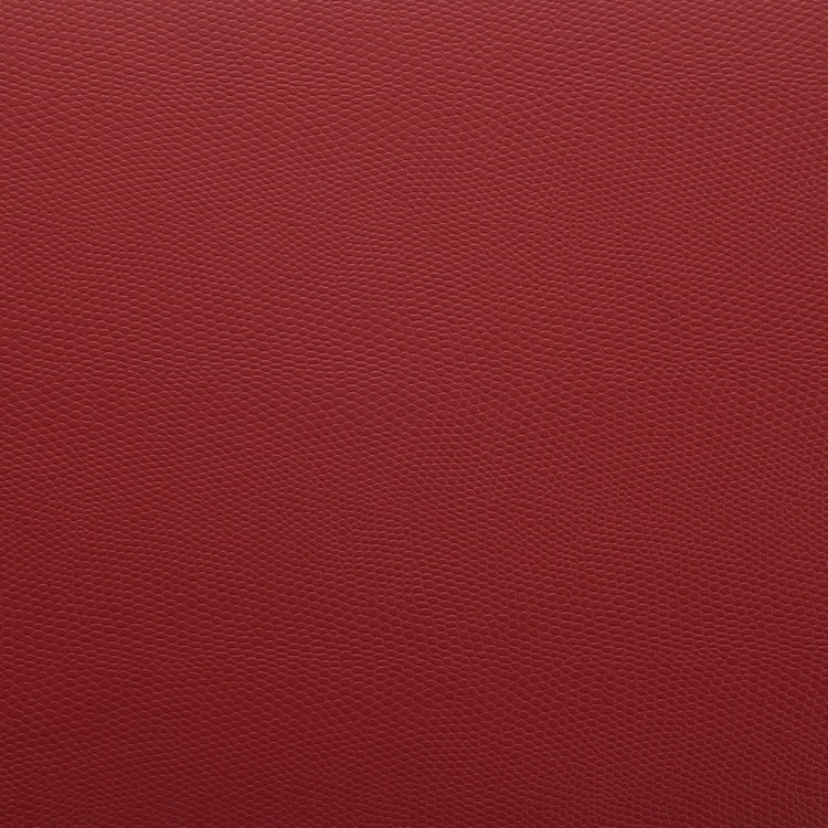 AS-1150 Red