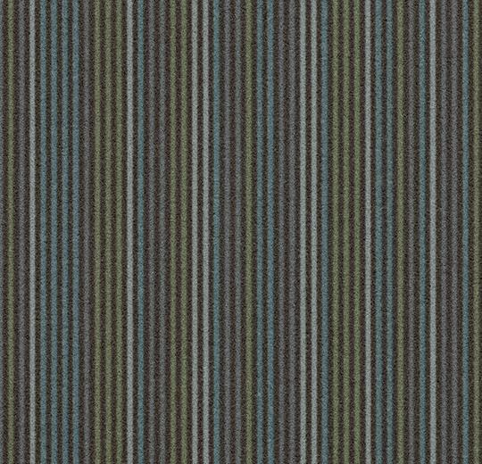 t550003_t553003 charcoal