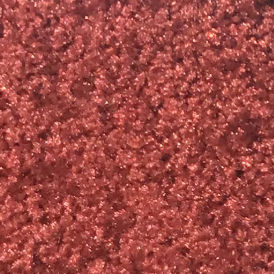 infloor Cashmere 140