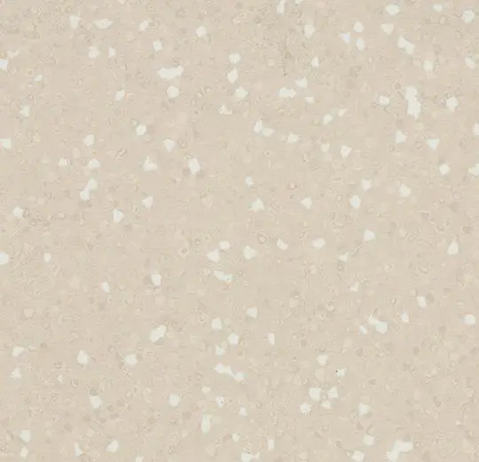 SD 550023 sand