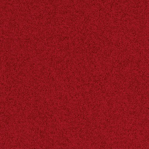 Desso Palatino 4218
