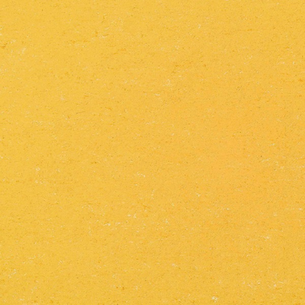 0001 Banana Yellow