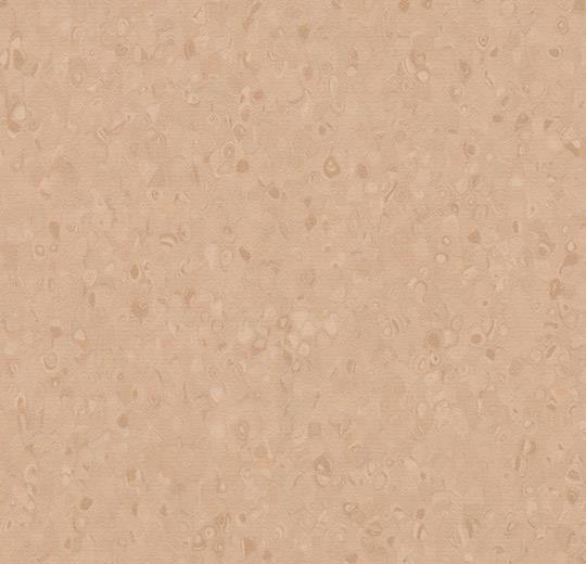 Sphera Element 50056 cedar