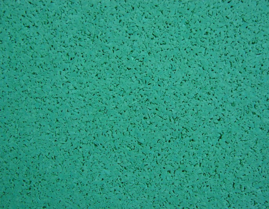 Kombi Green