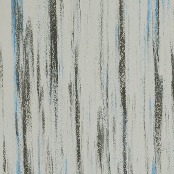 0012 Waterfall F