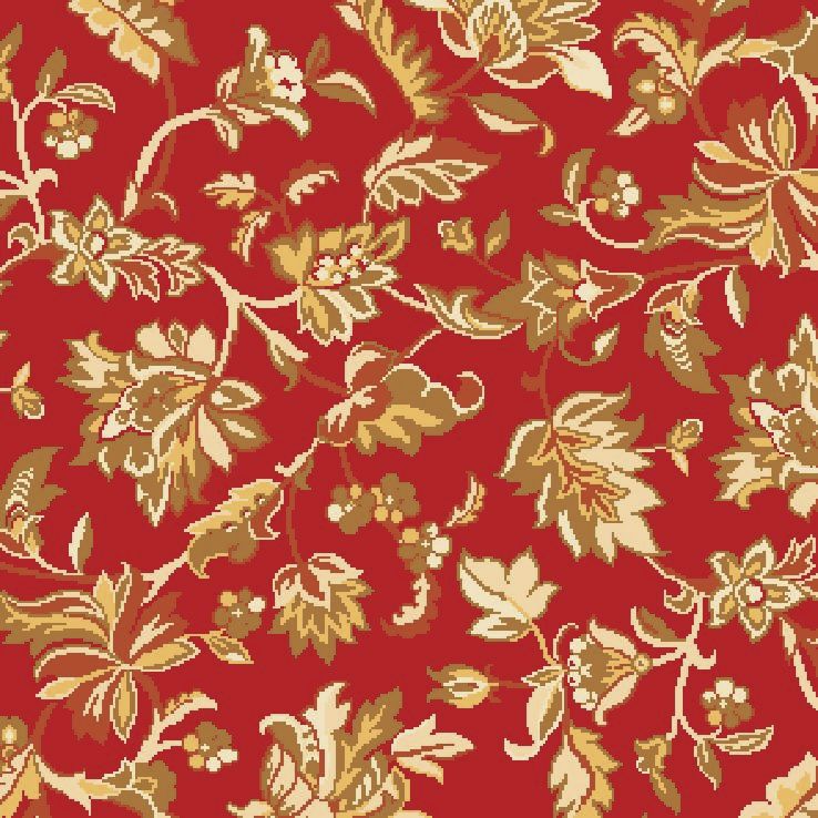 Elegance SE016 21101