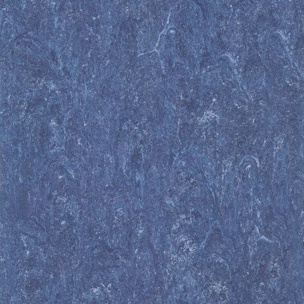 0148 ink blue 2,5 мм
