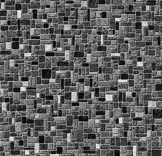 010028 mosaic jet