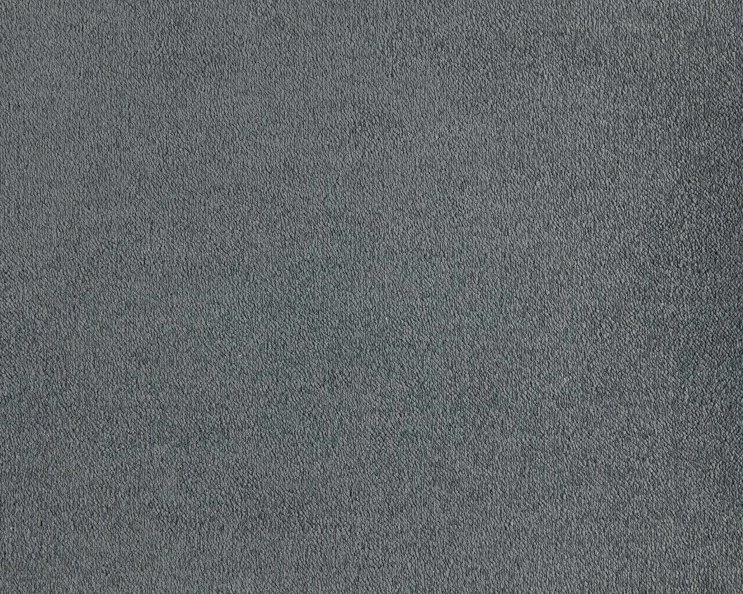 Lior 820 Slate