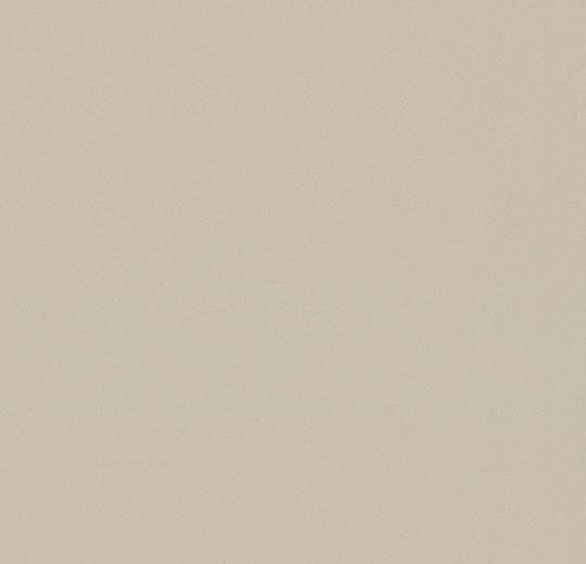 430811, 420811 grey beige