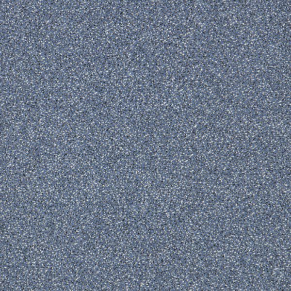 ITC Optima 179